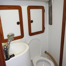 Atlantic 49
