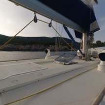 Atlantic 49