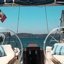 Atlantic 49