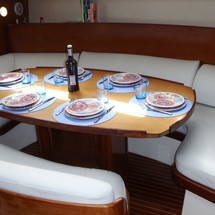 Atlantic 49