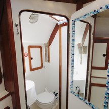 Atlantic 49