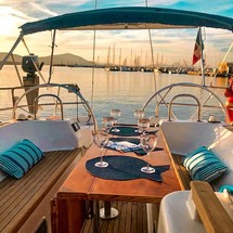 Atlantic 49