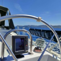 Atlantic 49