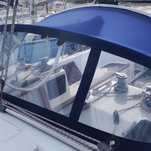 Atlantic 49