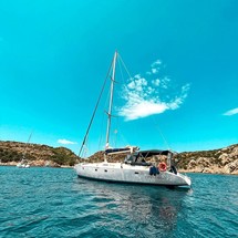 Atlantic 49