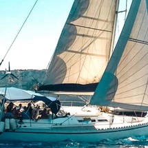 Atlantic 49