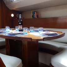 Atlantic 49