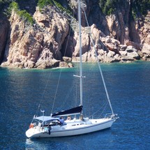 Atlantic 49