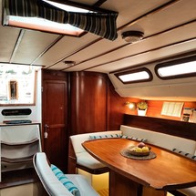 Atlantic 49
