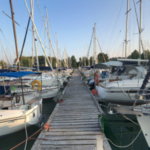 Beneteau Oceanis 373 Clipper