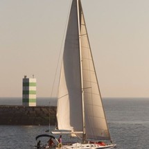 Ocean Star 51.2