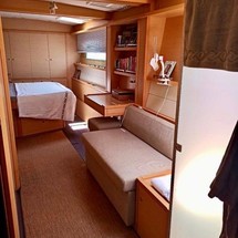 Lagoon 620