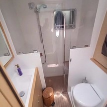 Lagoon 620