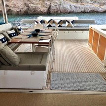 Lagoon 620