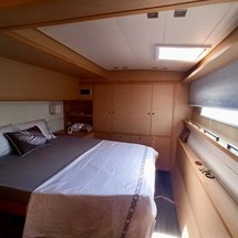 Lagoon 620