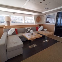Lagoon 620