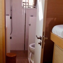Lagoon 620