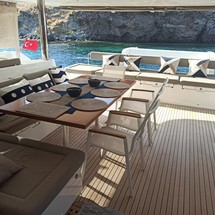 Lagoon 620