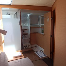 Lagoon 620
