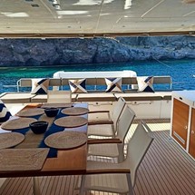 Lagoon 620