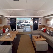 Lagoon 620