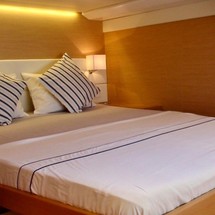 Lagoon 620