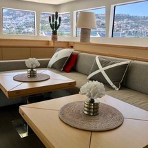 Lagoon 620