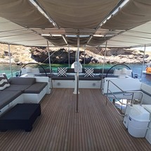 Lagoon 620