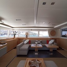 Lagoon 620
