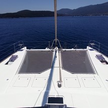 Lagoon 620