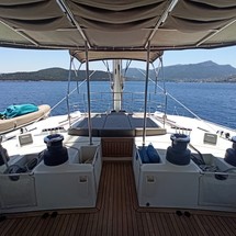 Lagoon 620