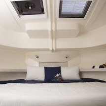 Four winns horizon 170 le