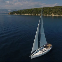 Elan Impression 50
