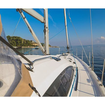 Elan Impression 50
