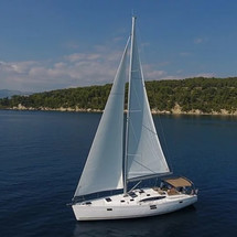 Elan Impression 50