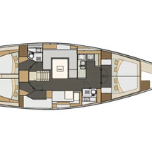 Elan Impression 50