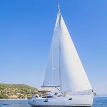 Elan Impression 50