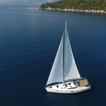 Elan Impression 50