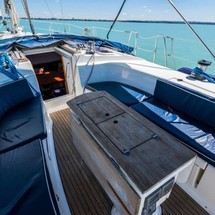 Bavaria 44