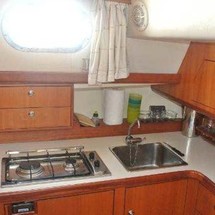 Fratelli marchi aprea sorrento 32