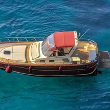 Fratelli marchi aprea sorrento 32