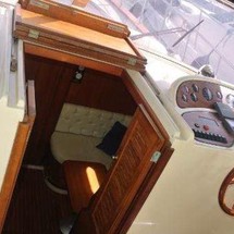 Fratelli marchi aprea sorrento 32