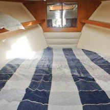 Fratelli marchi aprea sorrento 32