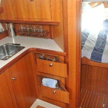 Fratelli marchi aprea sorrento 32