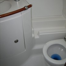 Beneteau Oceanis 411 Clipper