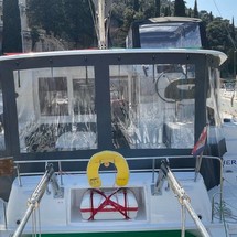 Lagoon 40