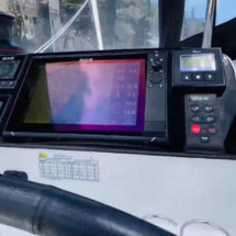Lagoon 40