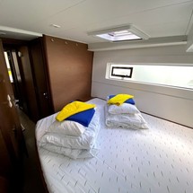 Lagoon 40