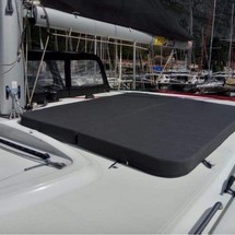 Lagoon 40