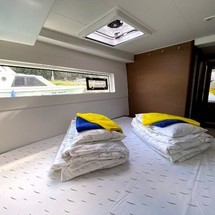 Lagoon 40